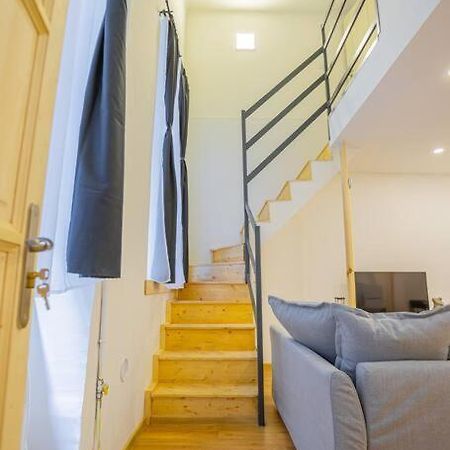 2 Bedroom Flat In The Dob Street, Venus Budapest Bagian luar foto